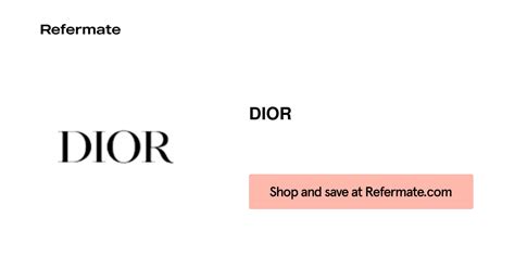 dior promo code nov 2022|Dior coupon codes.